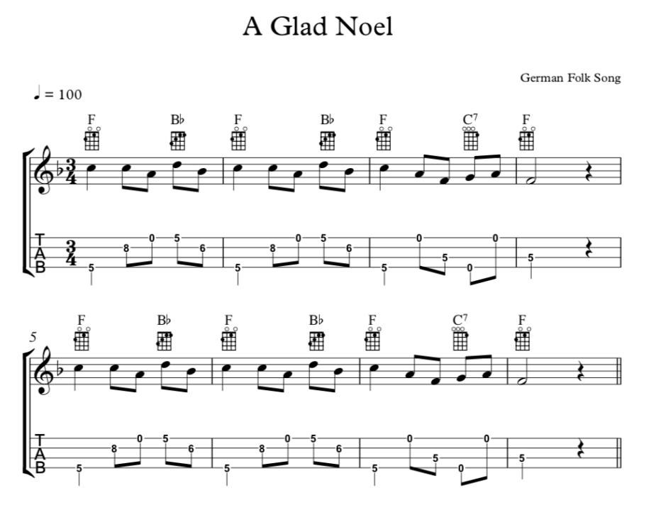 Screenshot 2018-12-30 at 10.47.55 AM.png