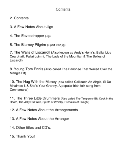 Screenshot 2018-12-30 at 11.00.27 AM.png