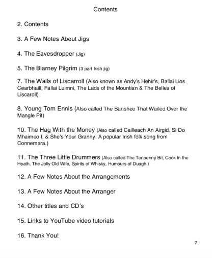 Screenshot 2018-12-30 at 11.15.41 AM.png