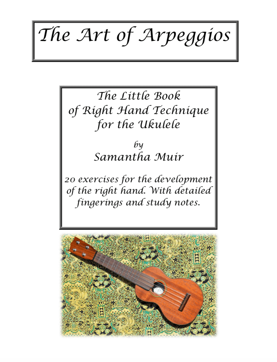 Screenshot 2018-12-30 at 11.21.06 AM.png