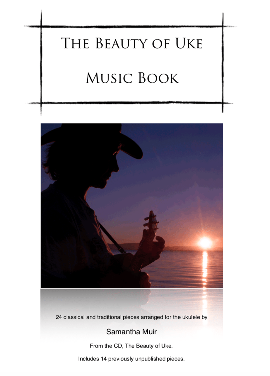 Screenshot 2018-12-30 at 11.32.59 AM.png