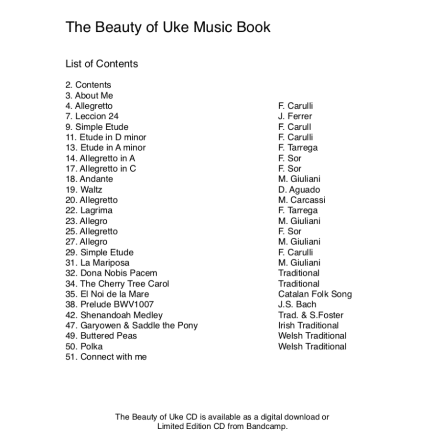 Screenshot 2018-12-30 at 11.35.50 AM.png