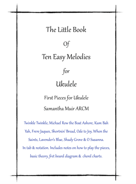 Screenshot 2018-12-30 at 11.48.35 AM.png