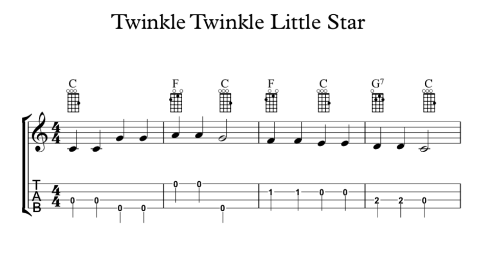 Screenshot 2018-12-30 at 11.52.42 AM.png