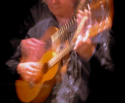 Surry Uni Concert 2023